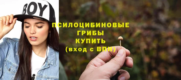 jwh Нязепетровск
