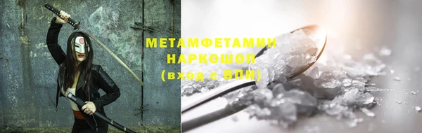 ПСИЛОЦИБИНОВЫЕ ГРИБЫ Няндома