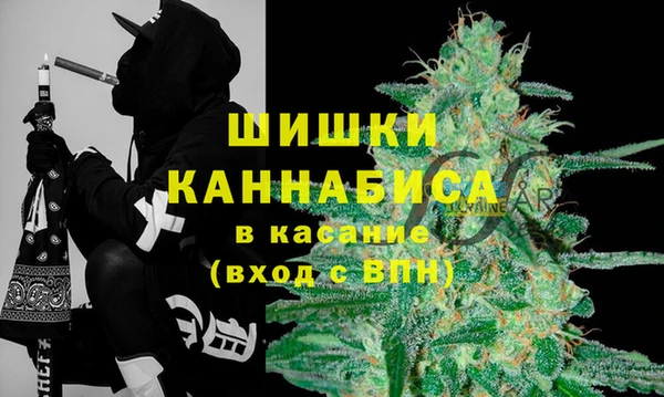 трава Нягань