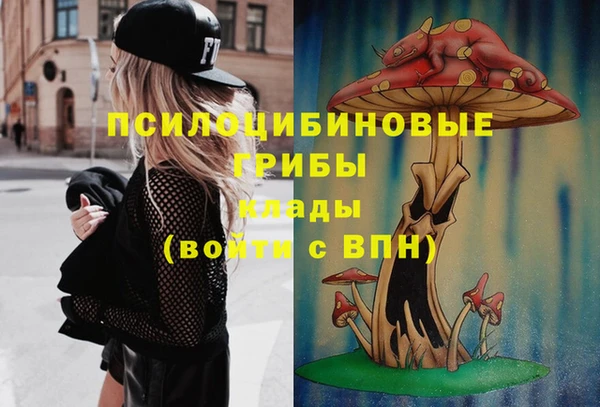 jwh Нязепетровск