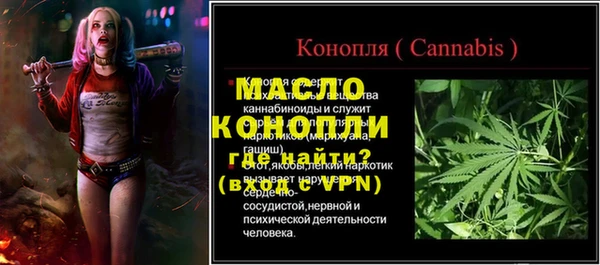 ПСИЛОЦИБИНОВЫЕ ГРИБЫ Няндома