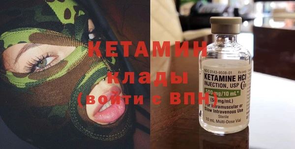 ПСИЛОЦИБИНОВЫЕ ГРИБЫ Няндома