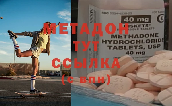 ПСИЛОЦИБИНОВЫЕ ГРИБЫ Няндома