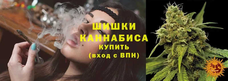 Каннабис OG Kush  цены   Калининец 